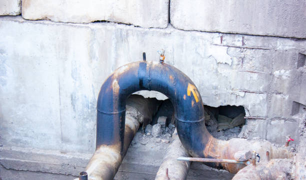 Best Water damage restoration mold remediation  in Citrus Park, FL